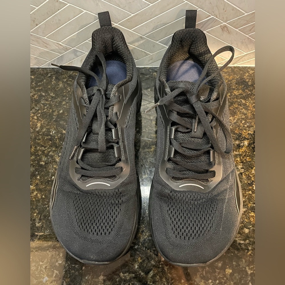 Whitin Barefoot Shoes Men’s Size 47 / 13.5-14